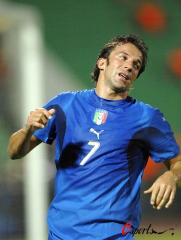 能让他们在 能让他们在