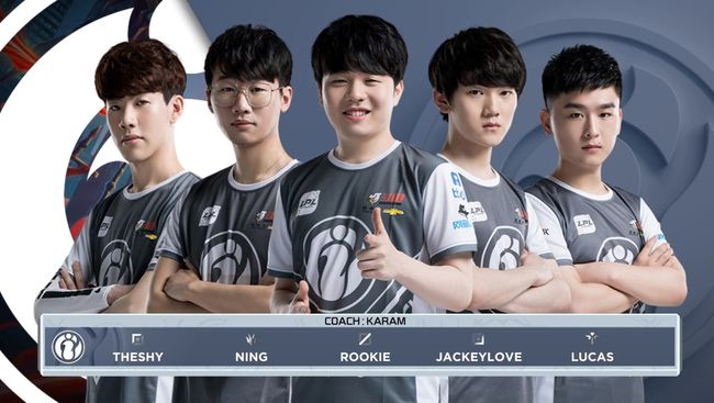 手均能把握 手均能把握