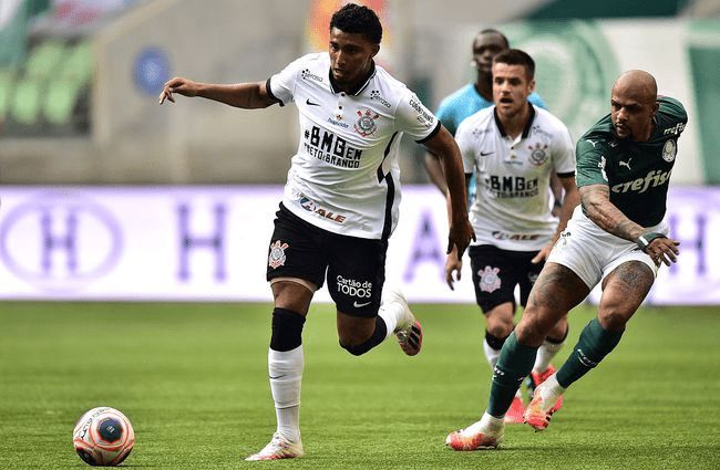 的时间点 的时间点