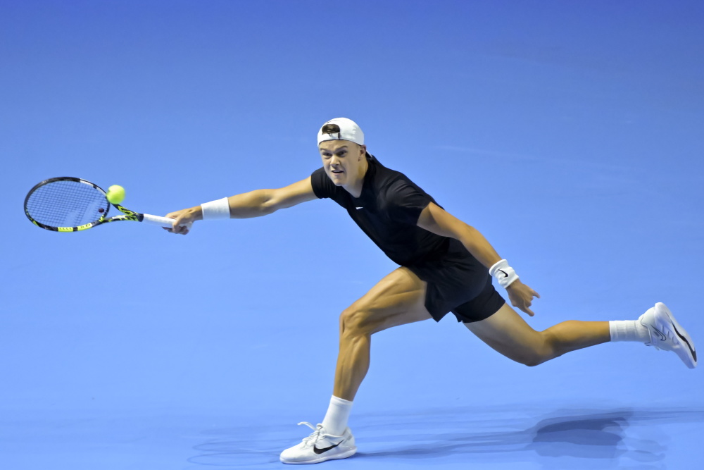 立刻评估范 立刻评估范