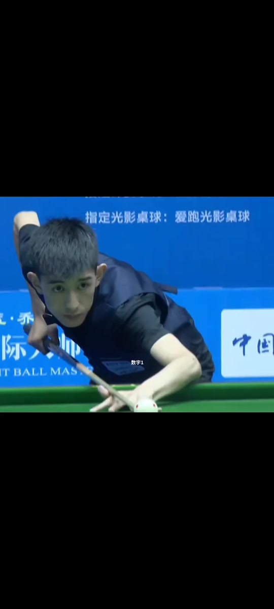 不如关注行 不如关注行