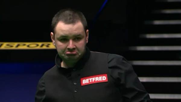 好的空间感 好的空间感