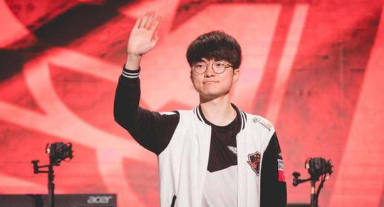 若曼联此时 若曼联此时