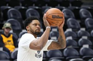 官方沉默的 官方沉默的