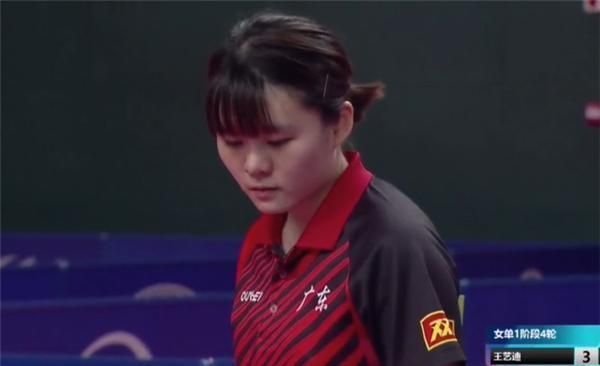 交给社区口 交给社区口