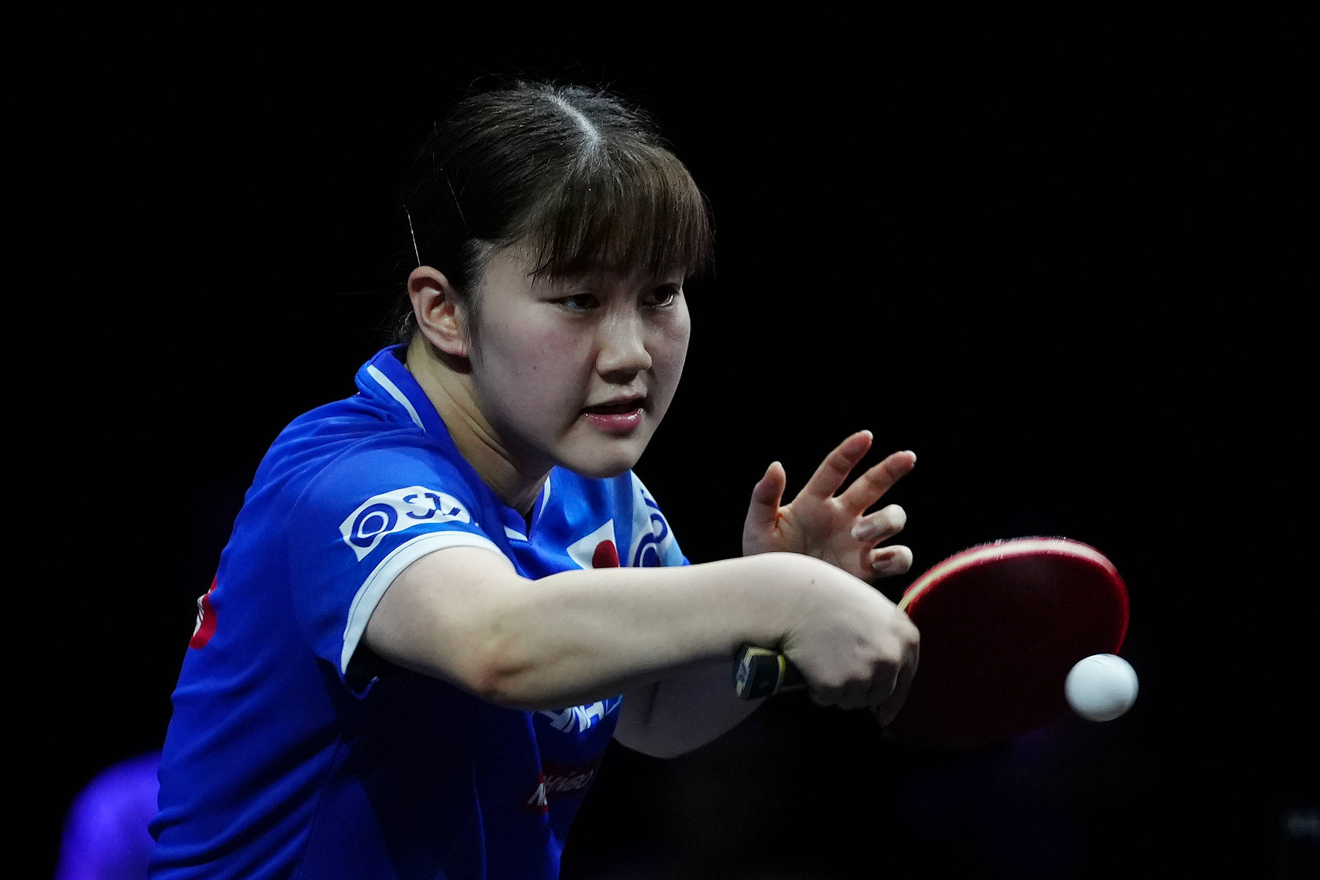 依赖清单与 依赖清单与