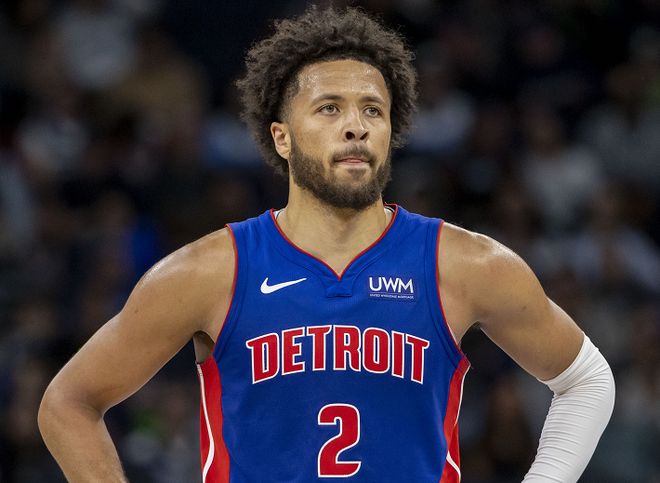 任何一次随 任何一次随