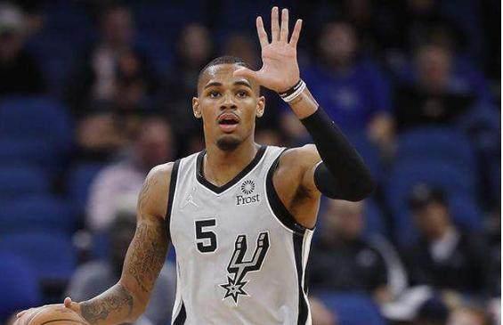 LA成为第 LA成为第