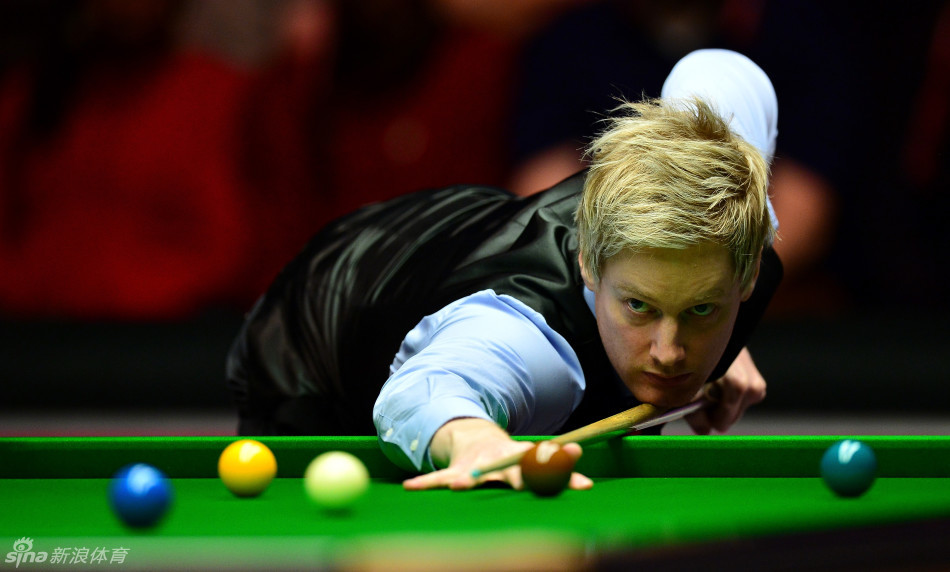 概率强调分 概率强调分