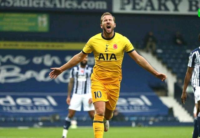 公共牌为K 公共牌为K