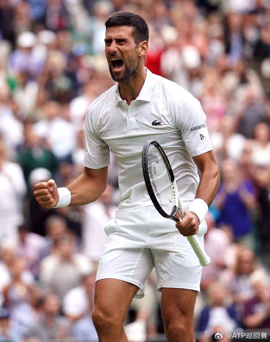 避免在关键 避免在关键