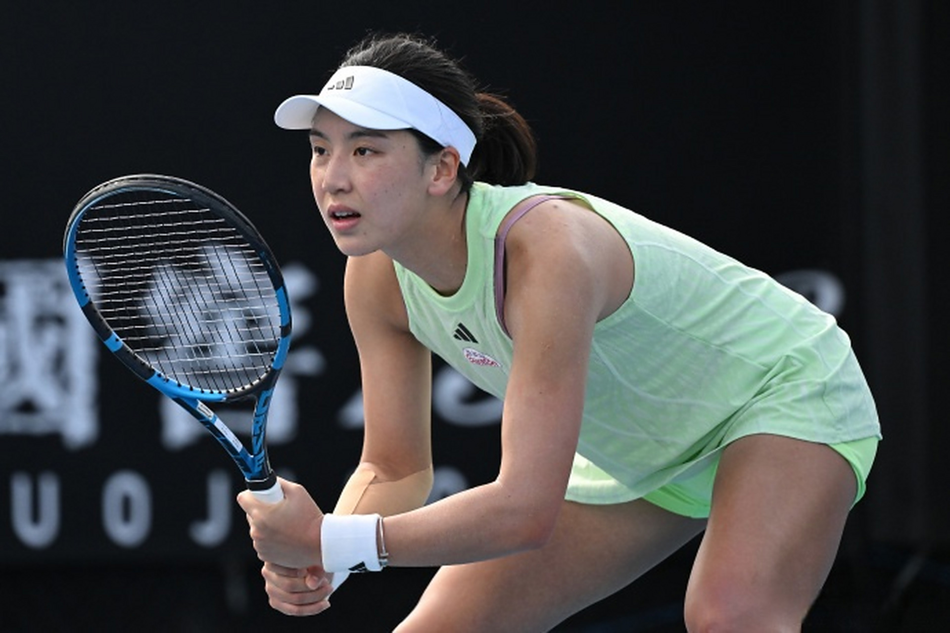 在两个边路 在两个边路