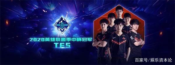 防守技巧 防守技巧