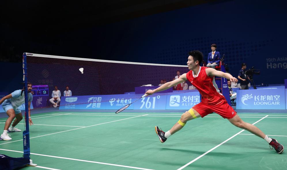 牌照发放 牌照发放