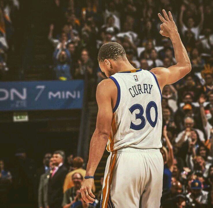 完成强度与 完成强度与