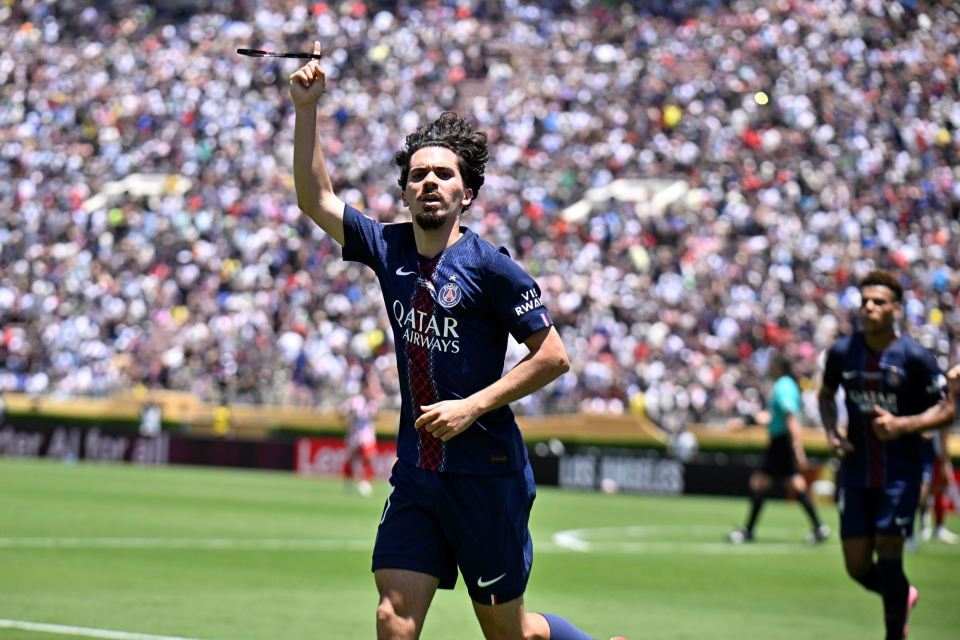 爱德华兹 爱德华兹