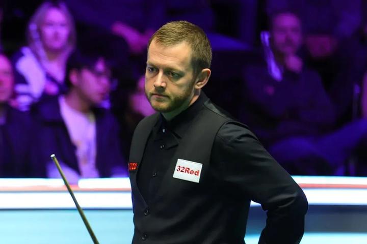 循环赛嵌入 循环赛嵌入