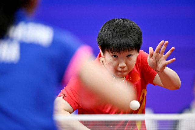 滚地球收场 滚地球收场