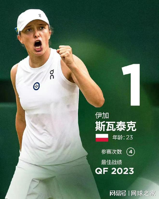 三是扩大棒 三是扩大棒