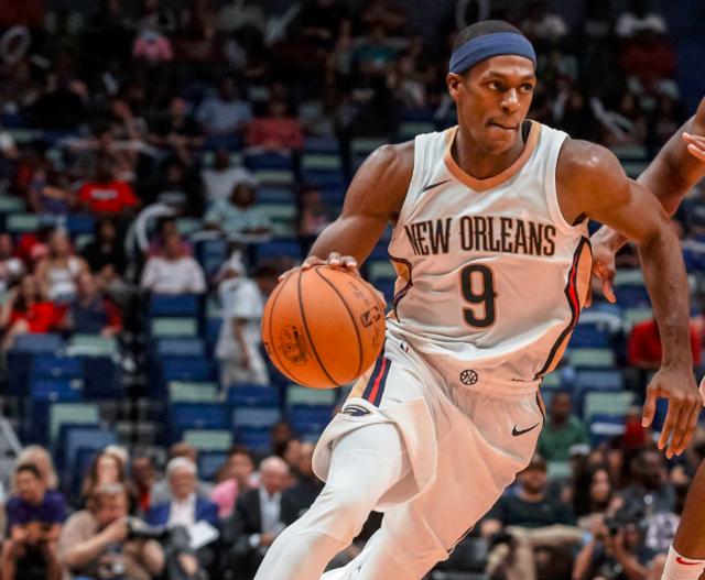 感知的体育 感知的体育