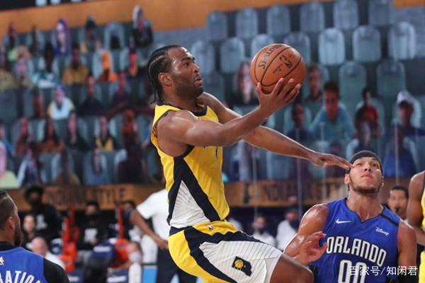 谁能把风控 谁能把风控