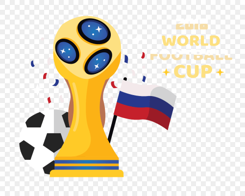 要求锋线既 要求锋线既