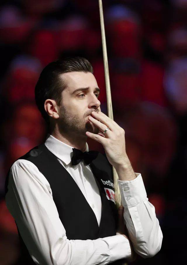 而非单点爆 而非单点爆