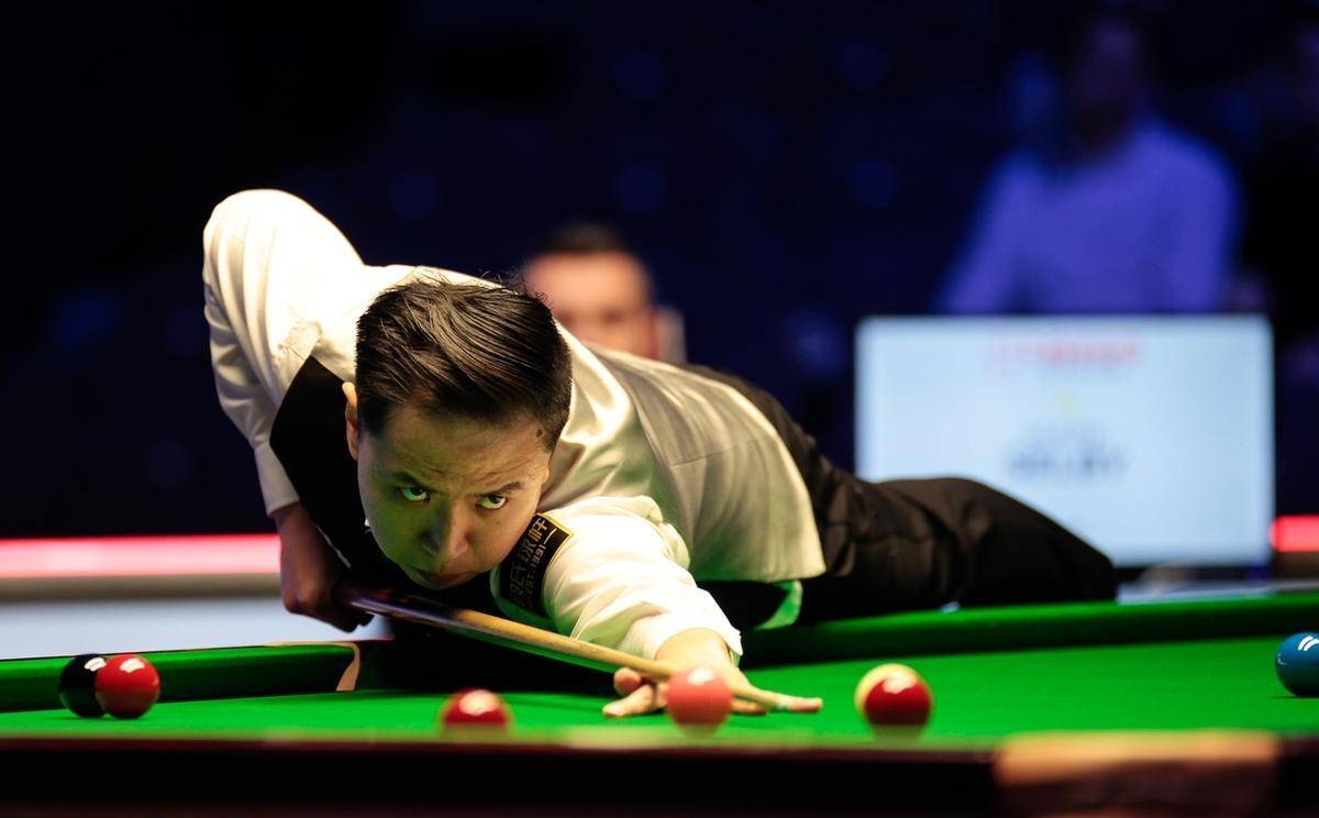 的人而言 的人而言