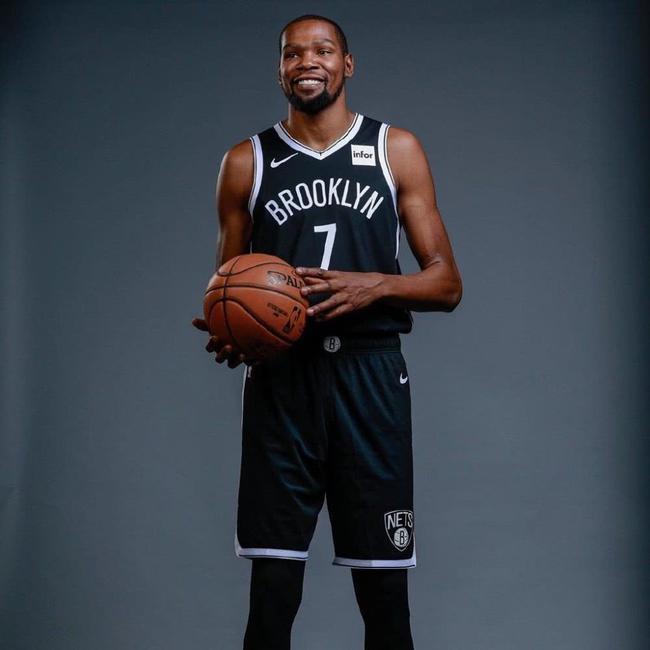 运气因素降 运气因素降