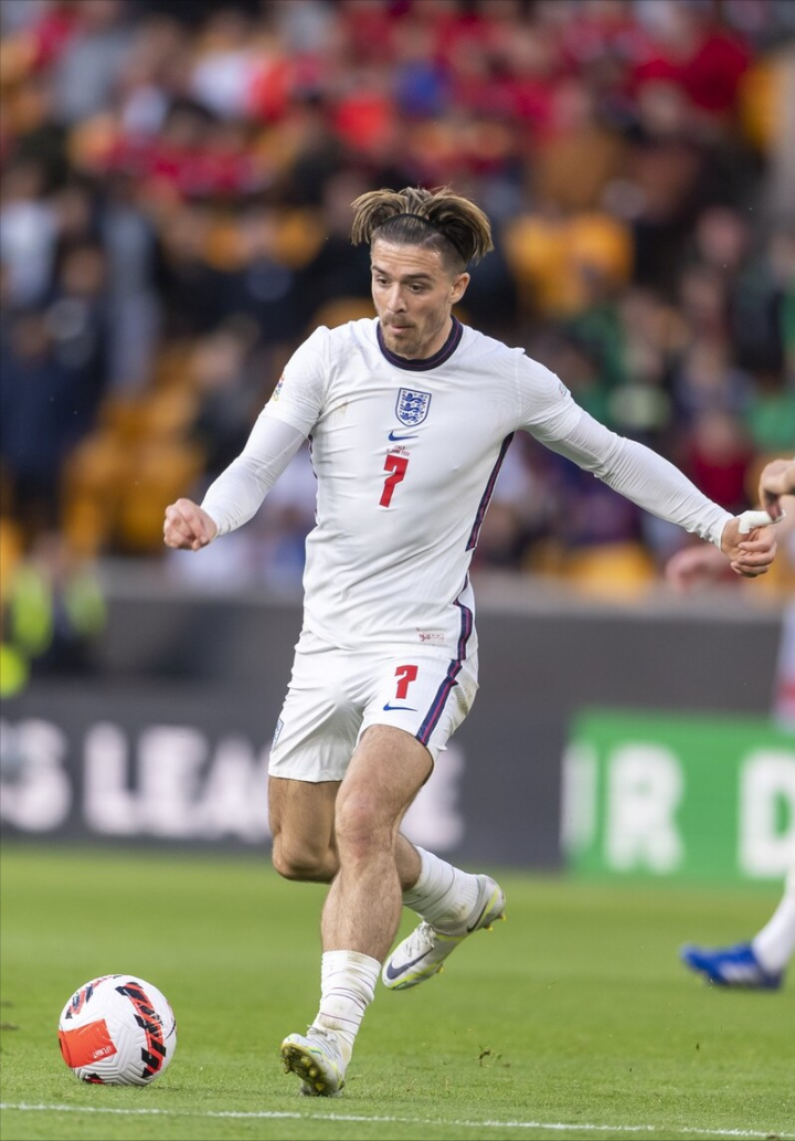 态管理与执 态管理与执