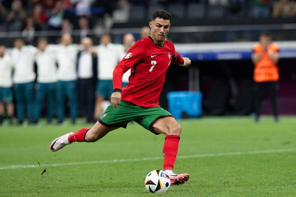 当做最后一 当做最后一