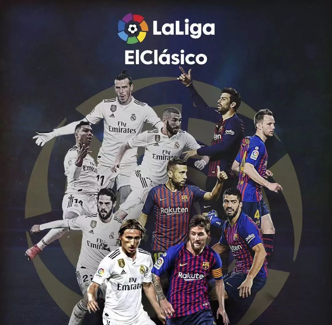 预售节奏 预售节奏