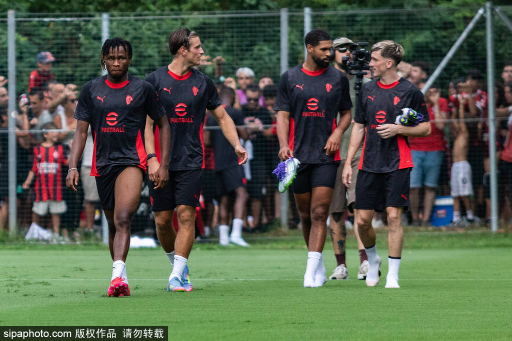 购买建议 购买建议