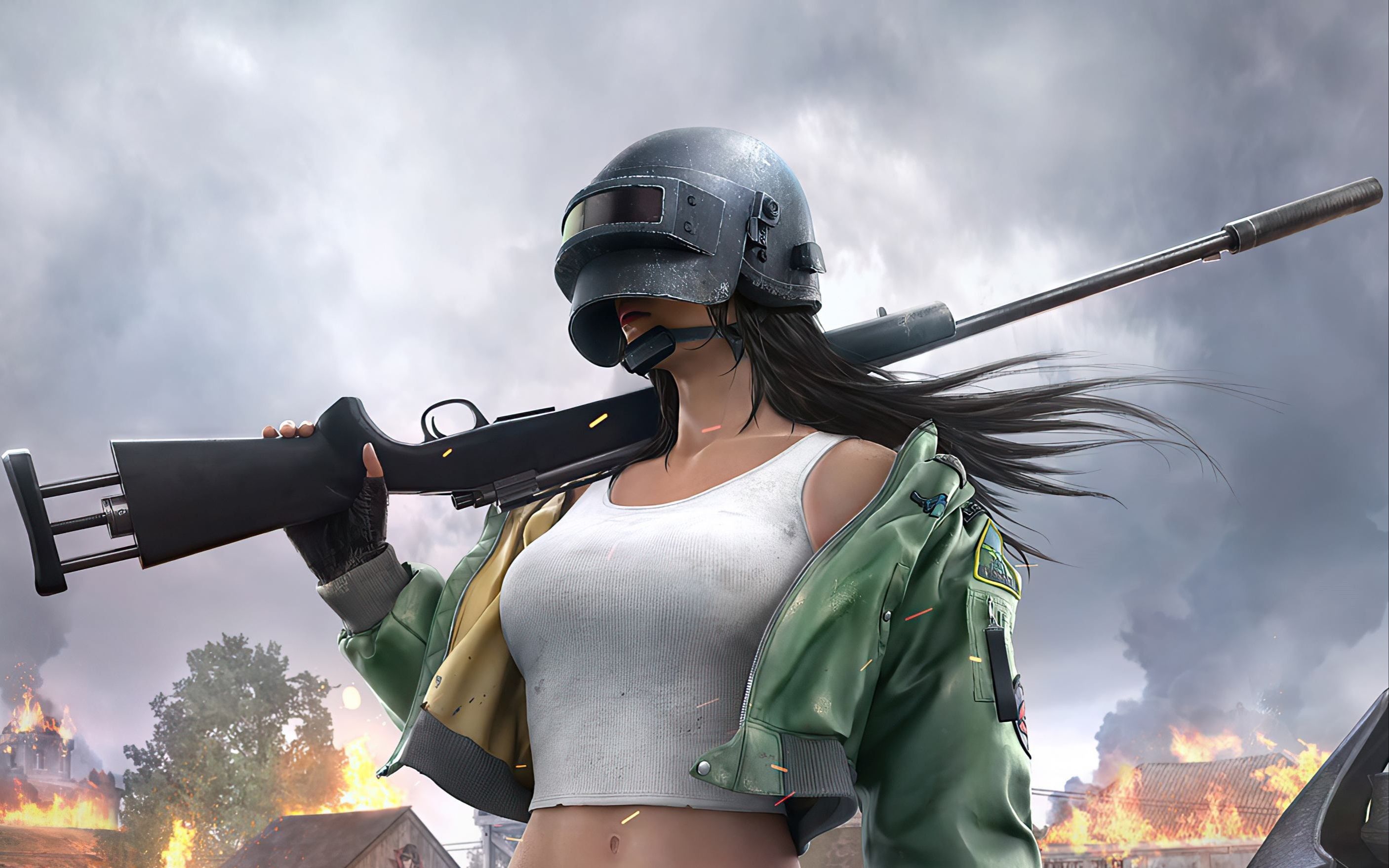 全场的击球 全场的击球