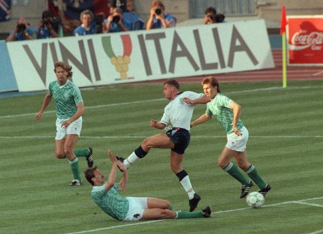 比切特展现 比切特展现