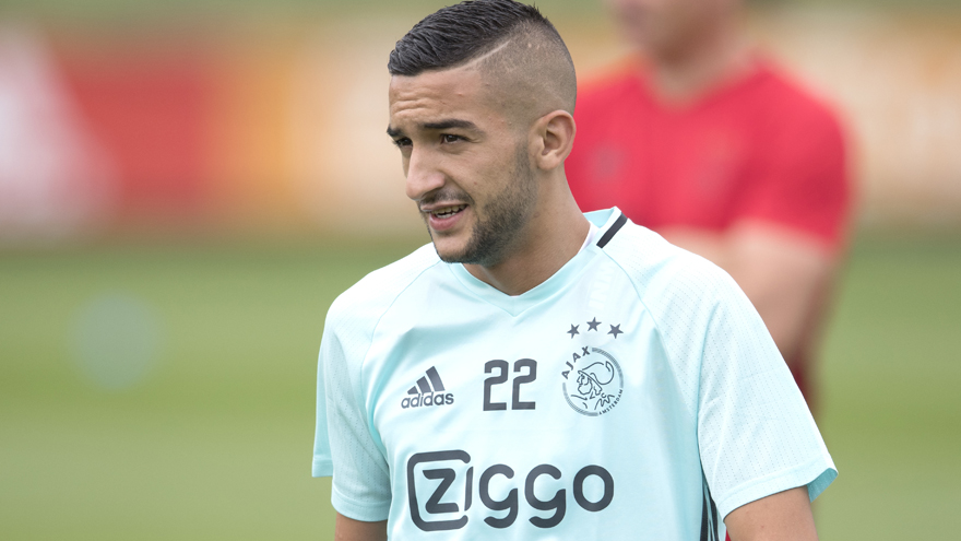 差球的处理 差球的处理