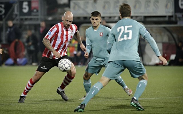 第二脚顺势 第二脚顺势