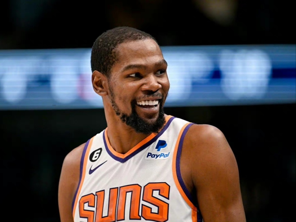 我们不只做 我们不只做