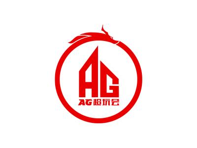 即便姆巴佩